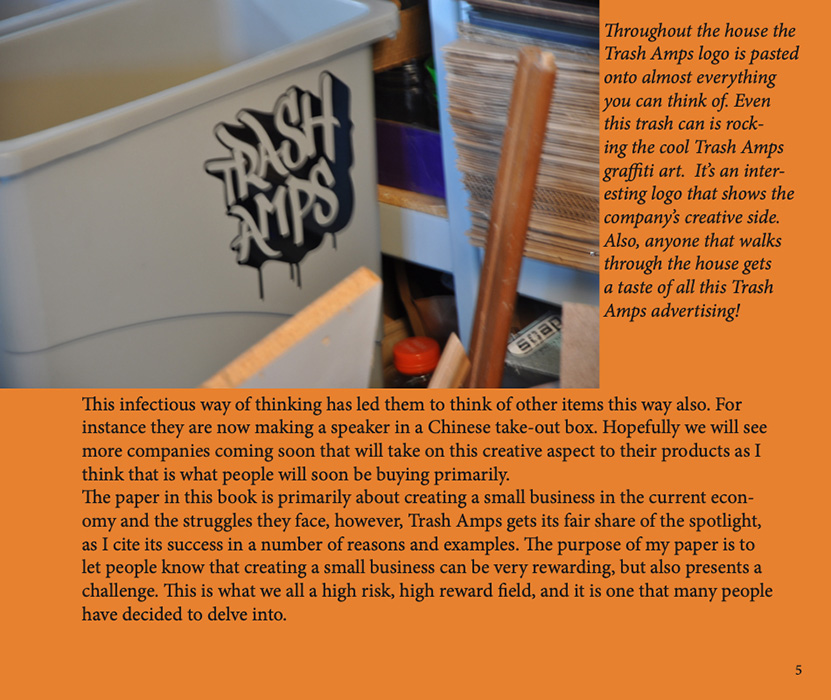 Book by Christopher Thiem